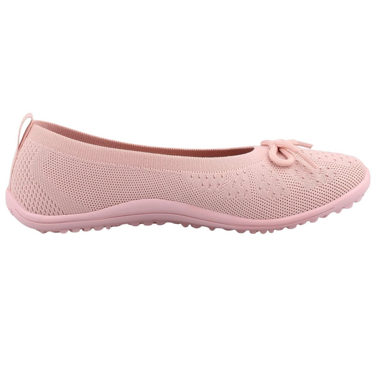 Dockers by Gerli 50BA216-780760 Slipper günstig online kaufen