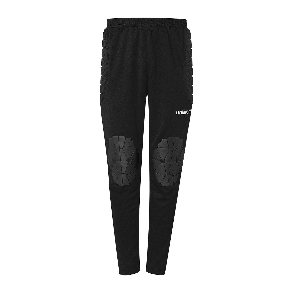 uhlsport Fußball Torwarthose Torwarthose Essential