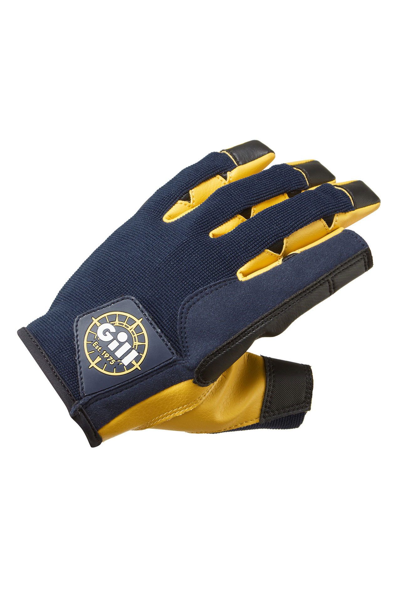 Gill Multisporthandschuhe