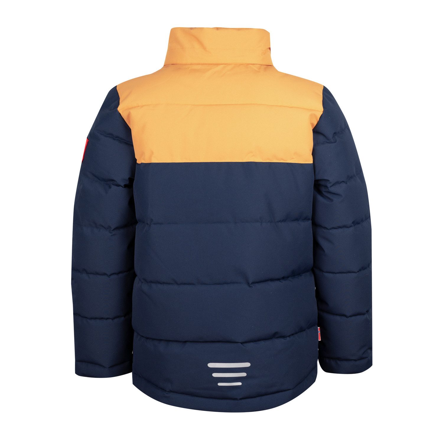TROLLKIDS Skijacke Girls Gryllefjord Jacket