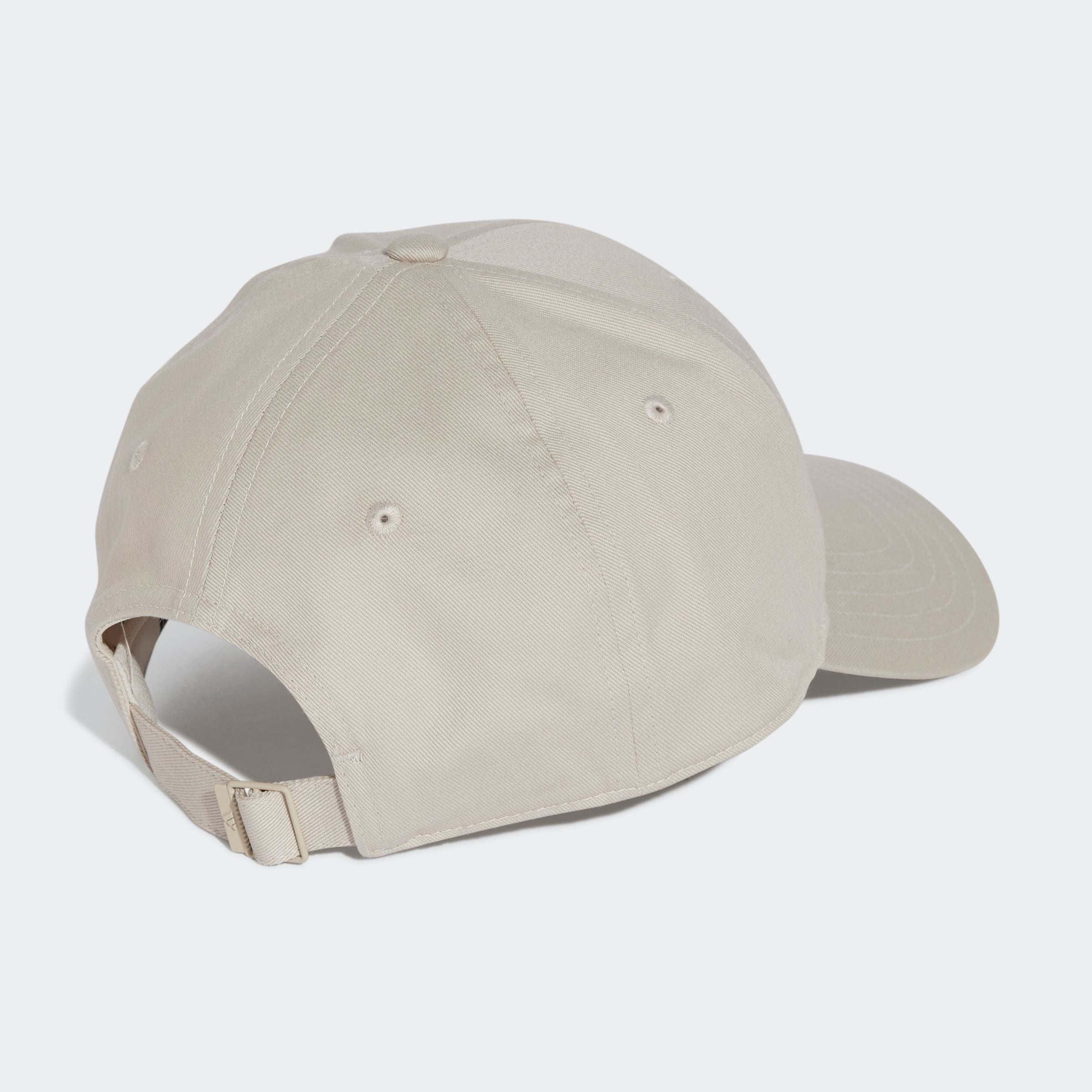 adidas Performance Beanie BSBL OUTLINE günstig online kaufen