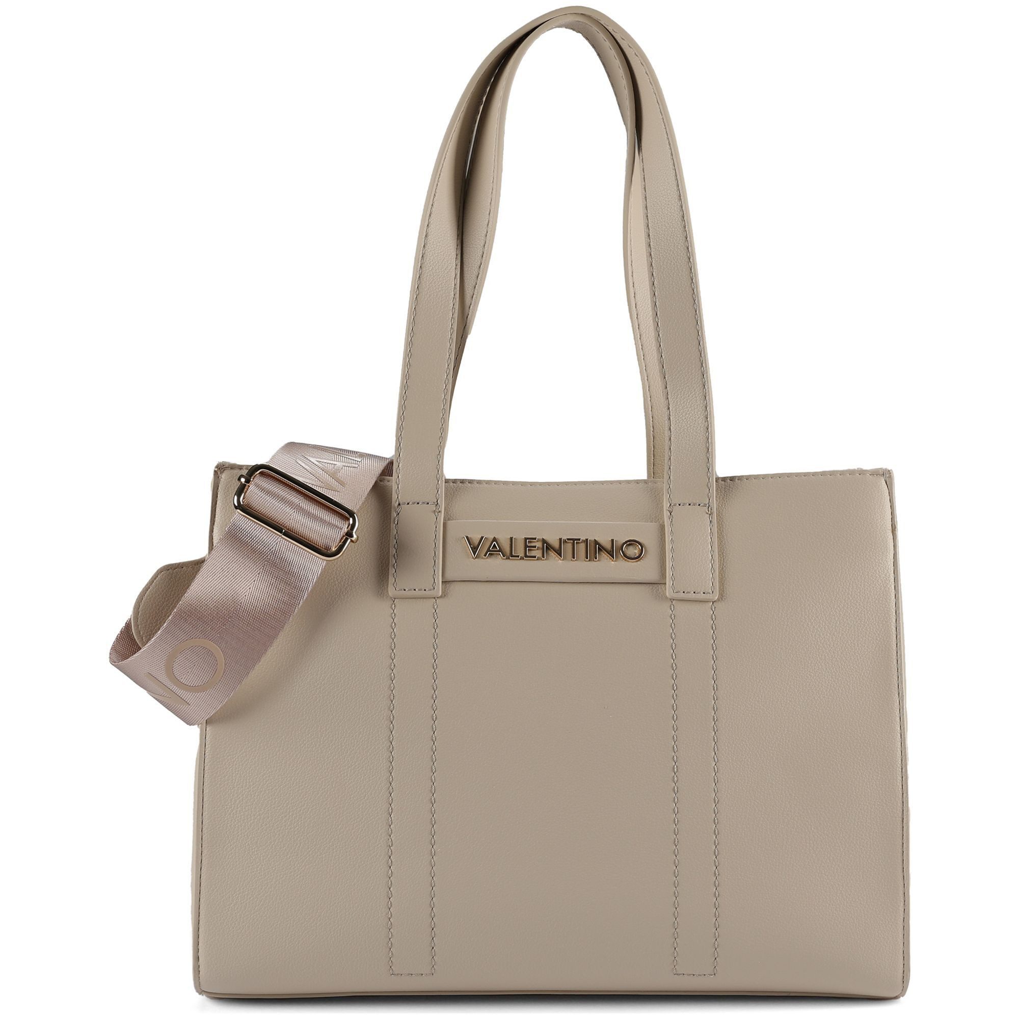 Shopper Aury Re