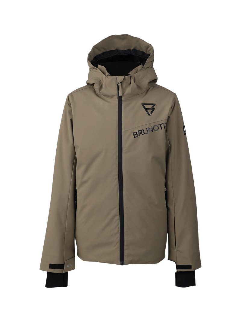 Brunotti Winterjacke