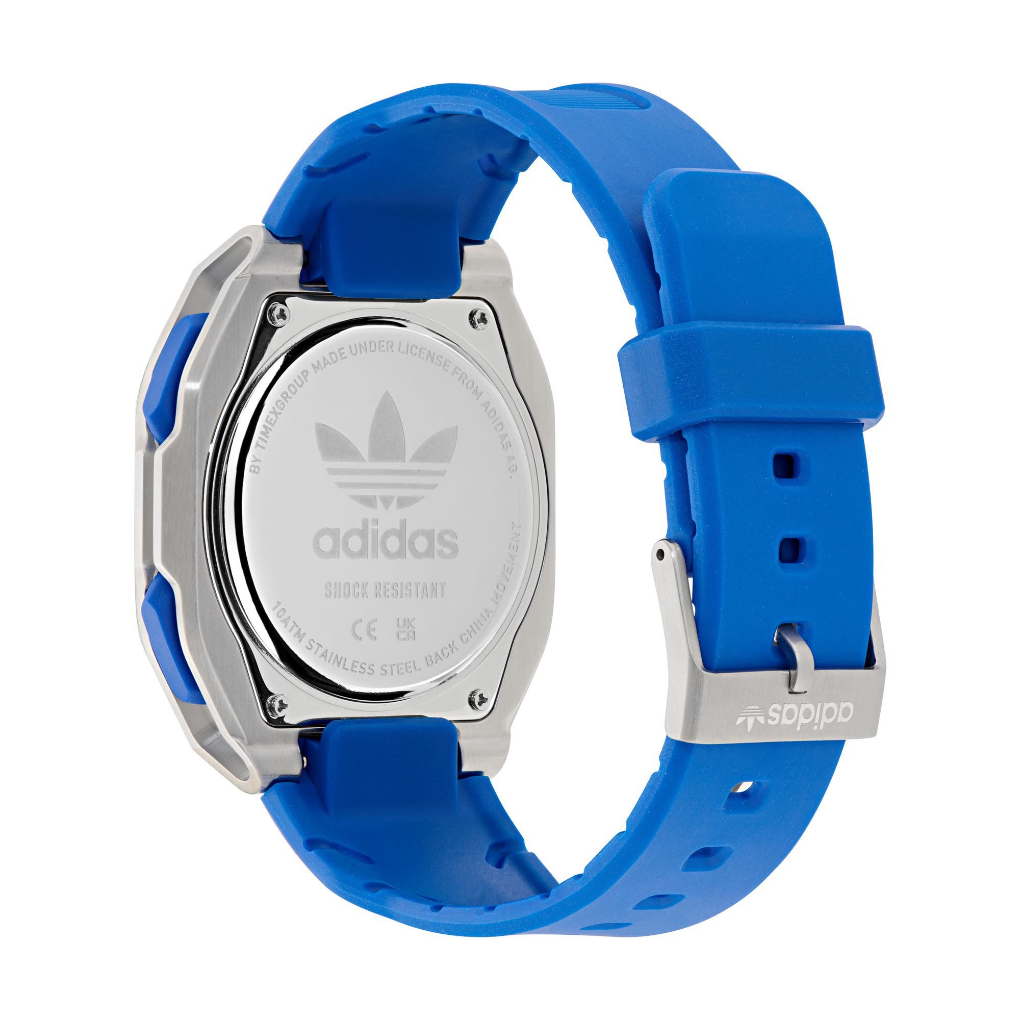 adidas Originals Quarzuhr AOFH26016