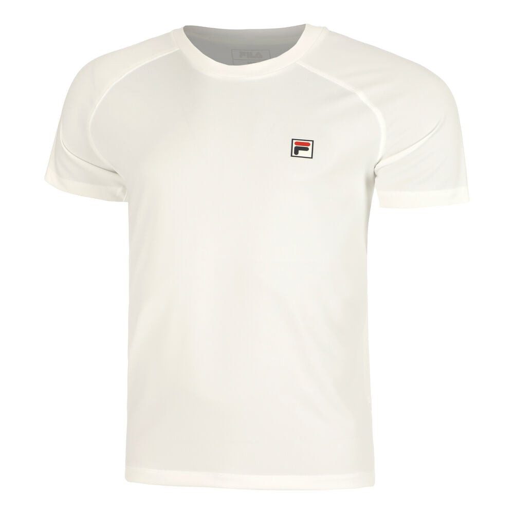 Fila T-Shirt T-Shirt Huds günstig online kaufen