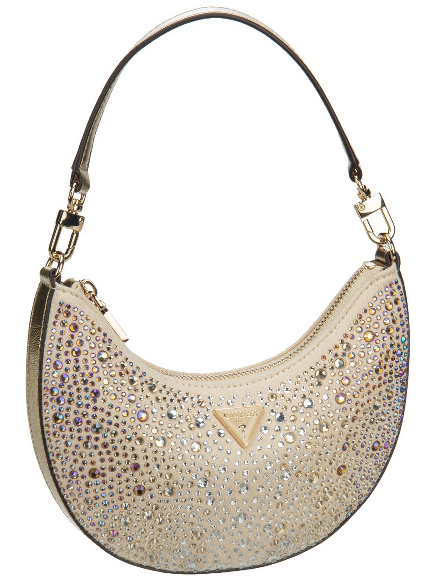 Guess Handtasche Tasmin Mini, Abendtaschen