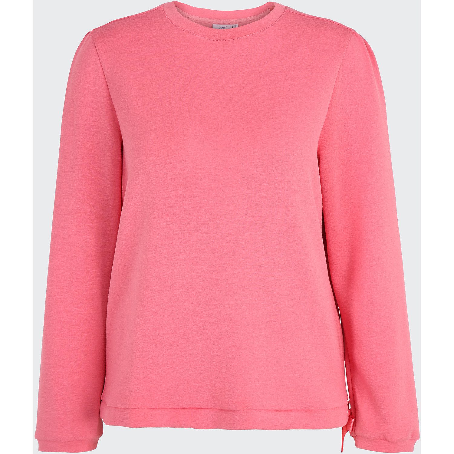 Joy Longsleeve T-Shirt JOLINA