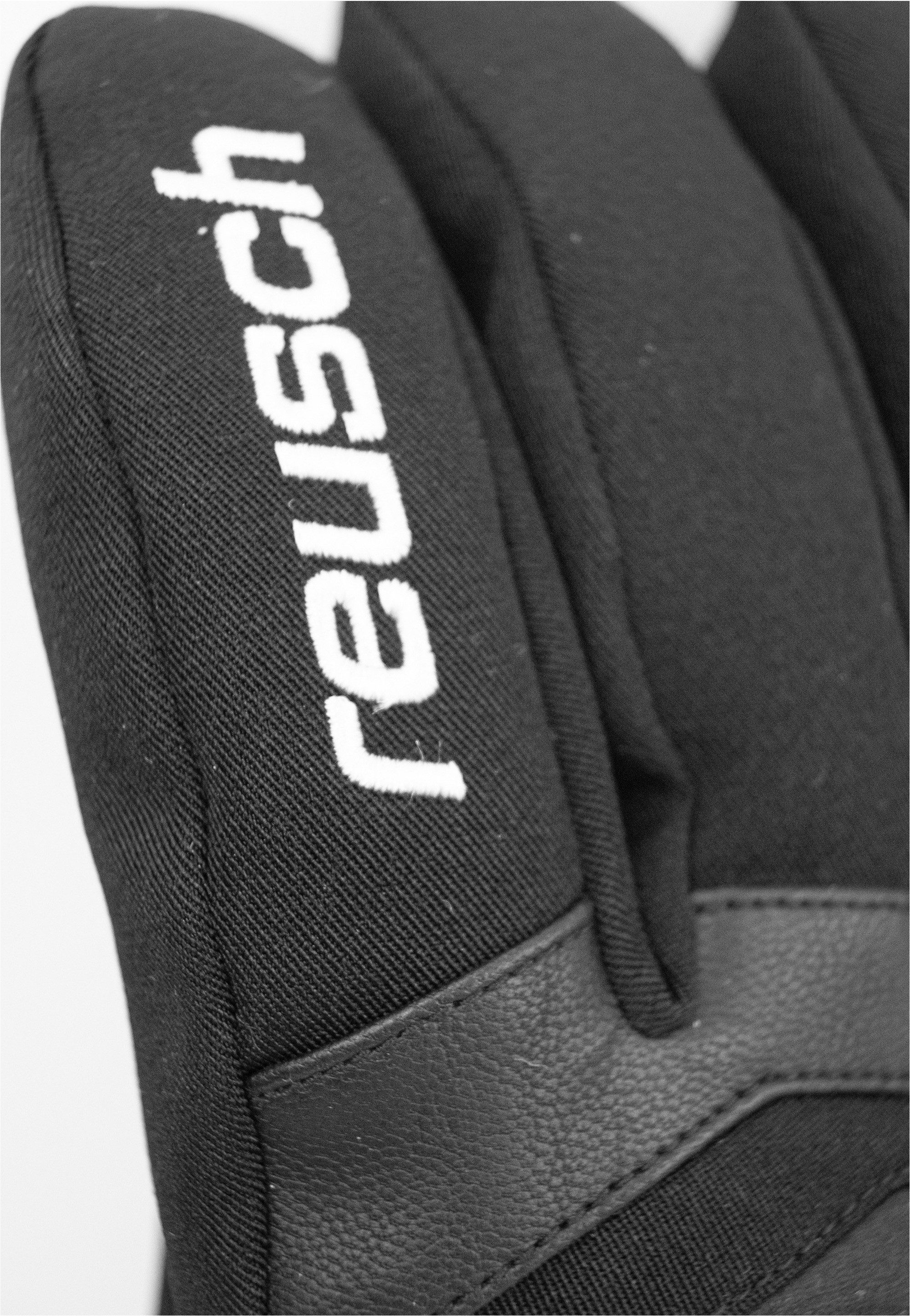 Reusch Skihandschuhe Venom R-TEX® XT aus günstig online kaufen
