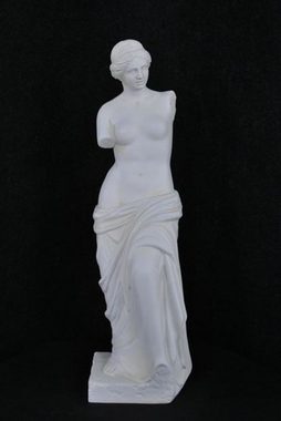 JVmoebel Skulptur Statue Aphrodite Skulptur Antike Design Figuren Skulpturen Dekoration