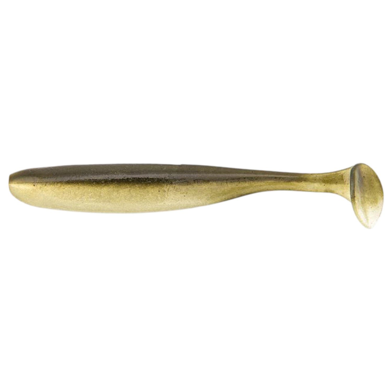 Keitech Kunstköder Keitech Easy Shiner 4"