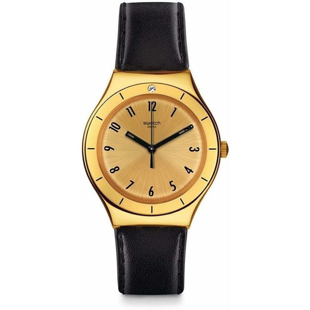 Swatch Luxusuhr WATCHES Mod. YGG105