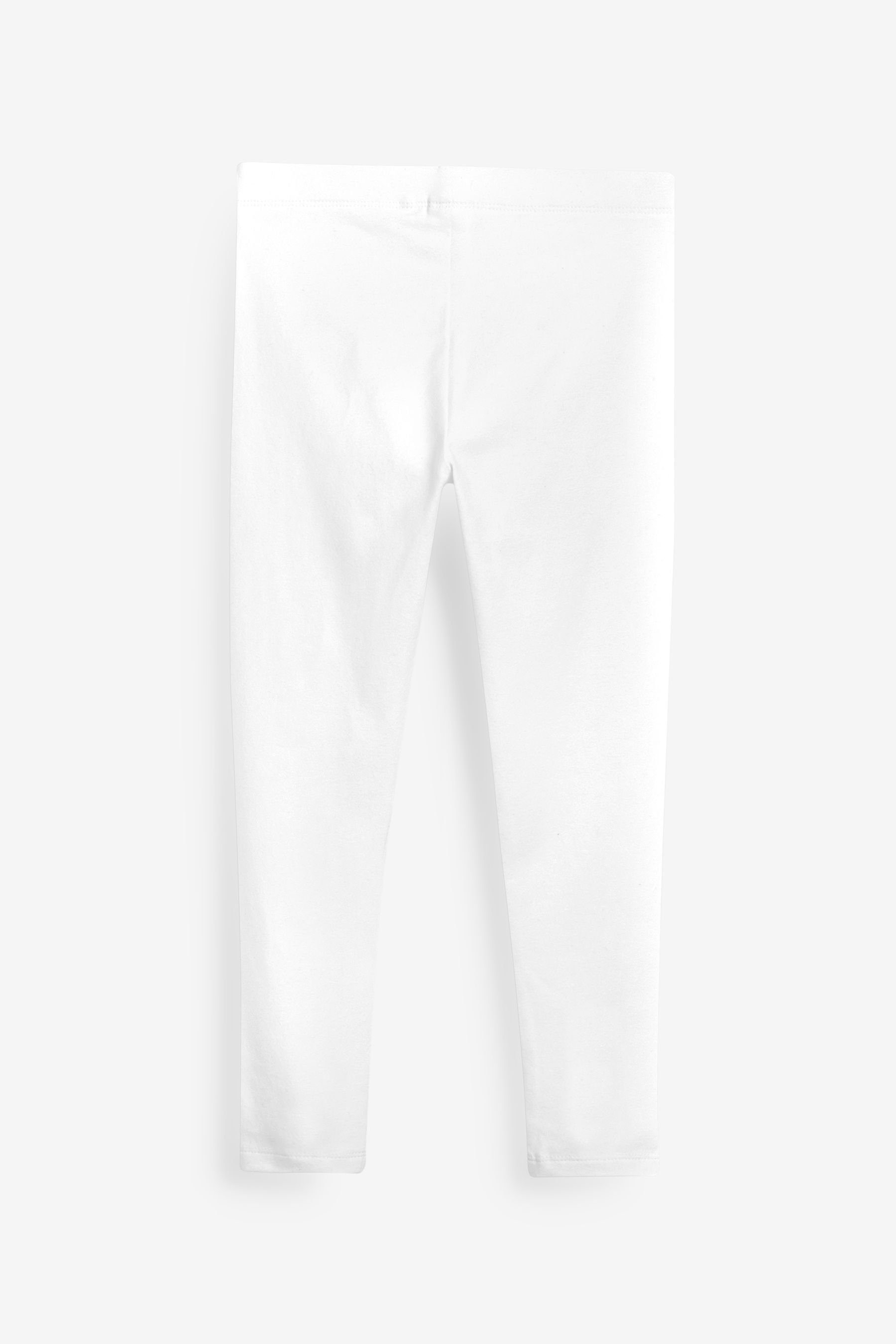 Next Leggings Leggings (1-tlg) günstig online kaufen
