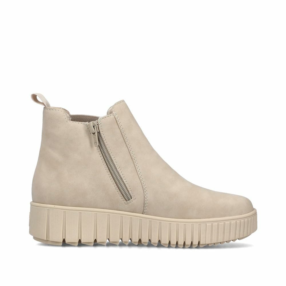 Rieker Chelsea Boot für Damen Chelseaboots (keine Angabe, 1-tlg., keine Ang günstig online kaufen