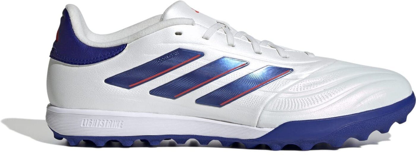 adidas Sportswear Fußballschuh COPA PURE 2 günstig online kaufen