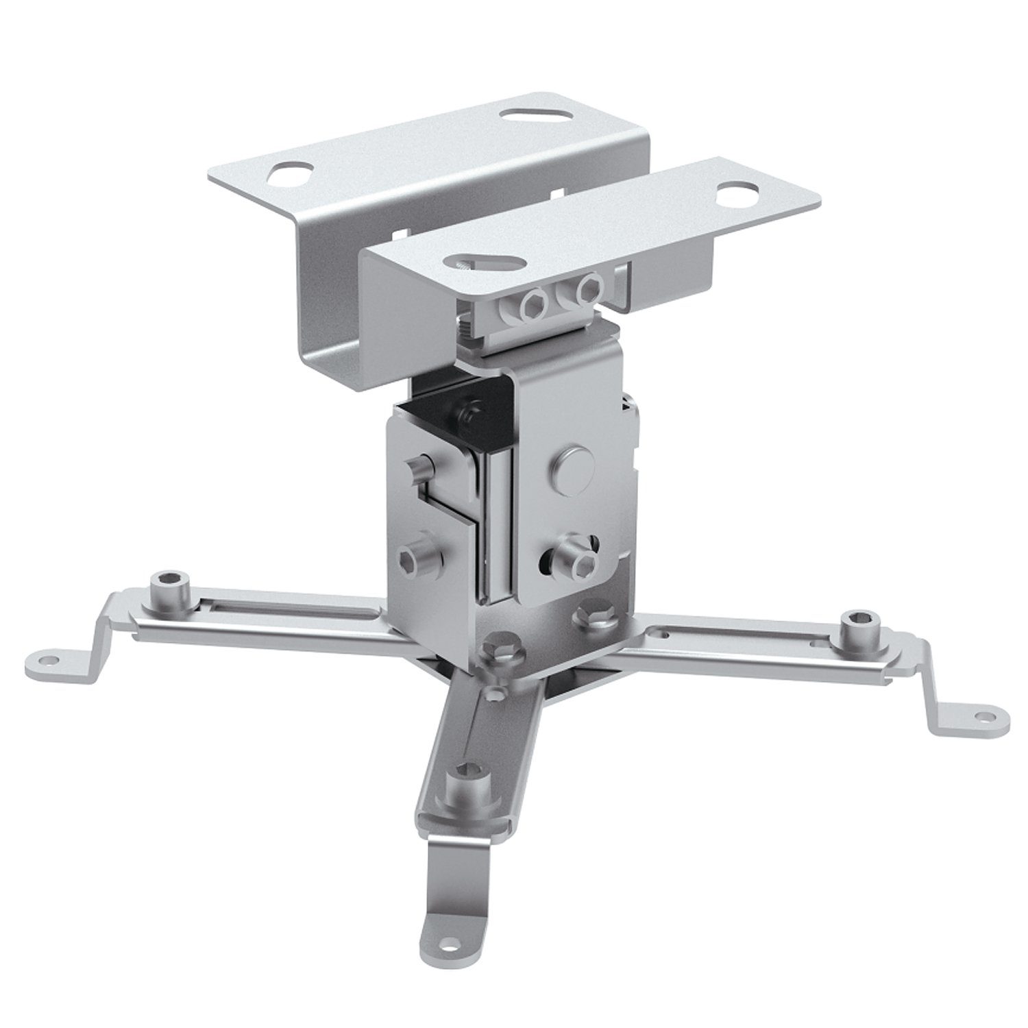 Beamer-Deckenhalterung MC-582