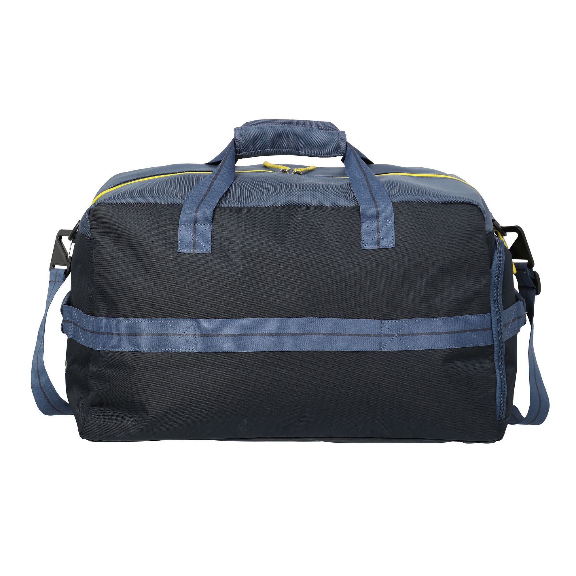 travelite Weekender Color Craze, Polyester