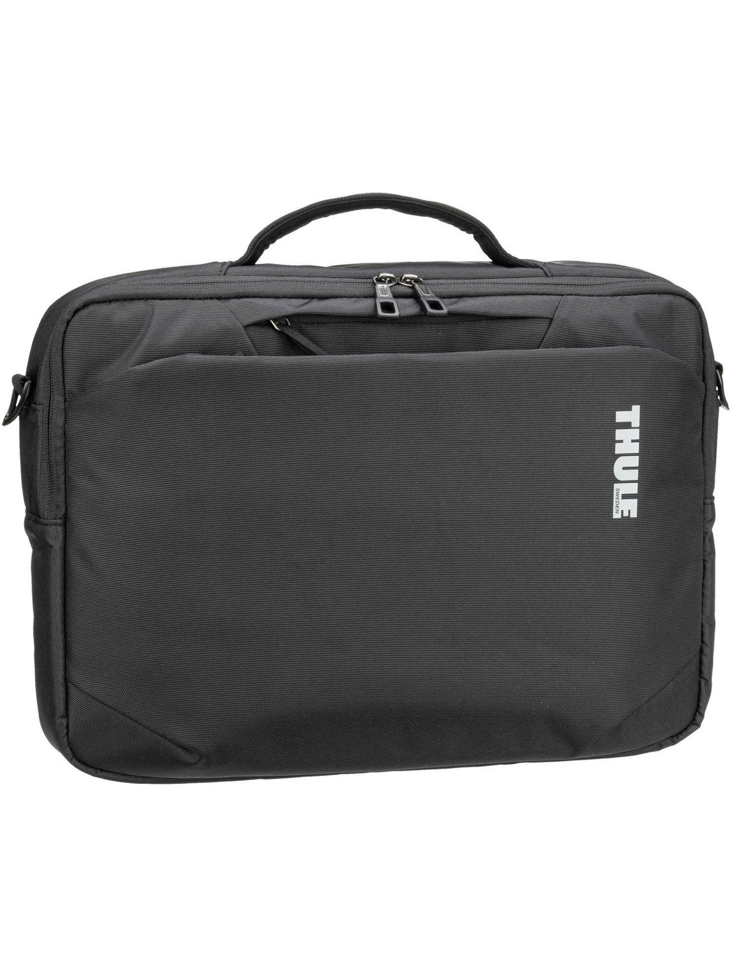 Thule Aktentasche Subterra Laptop Bag 15.6"
