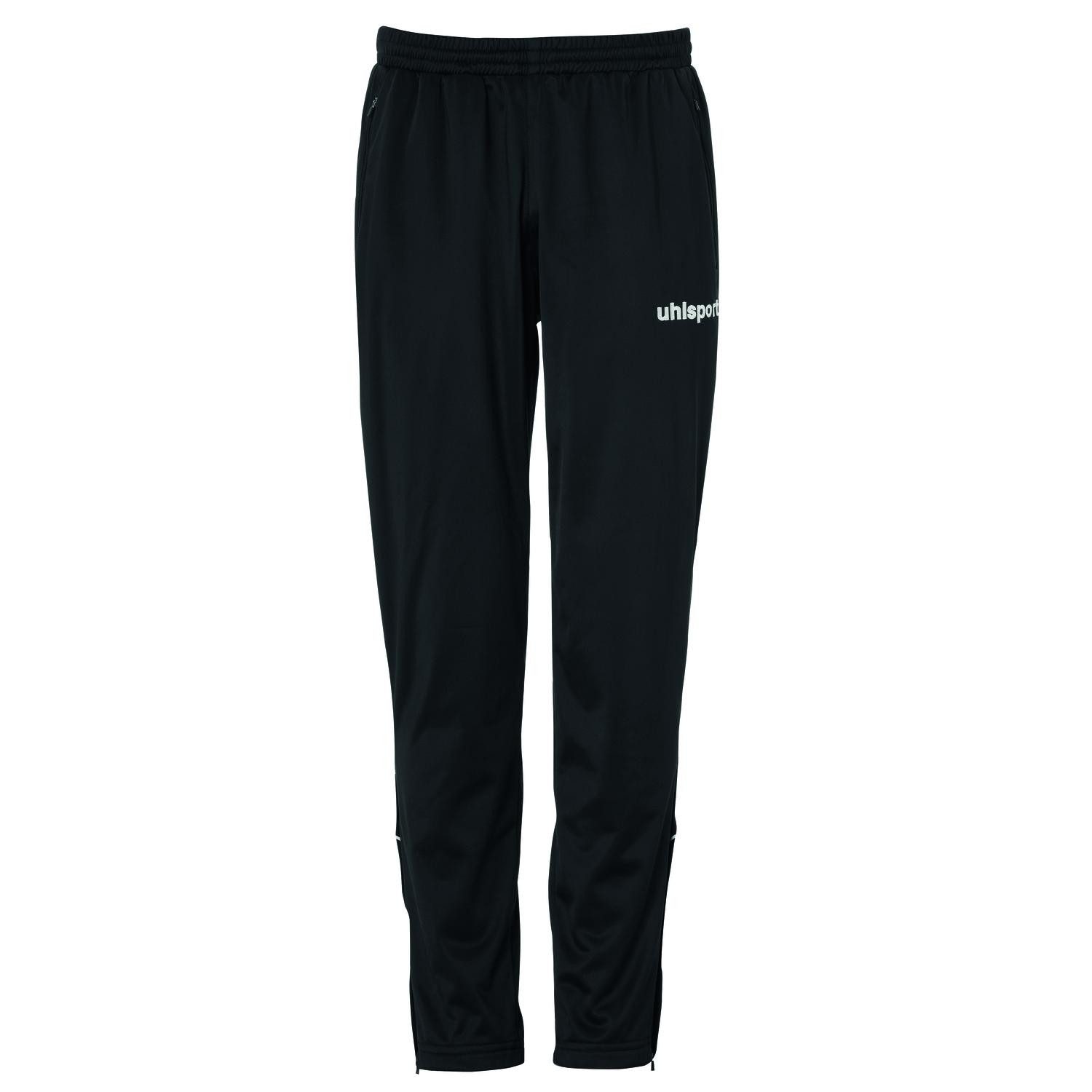uhlsport Trainingsanzug Stream 22 CLASSIC HOSE günstig online kaufen