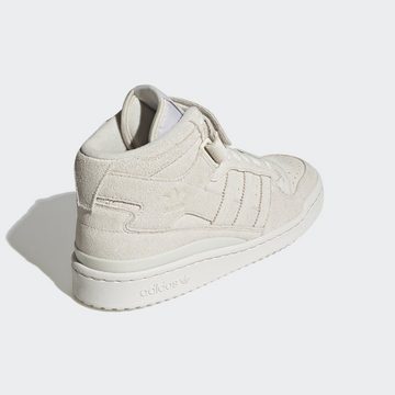 adidas Originals FORUM MID Sneaker