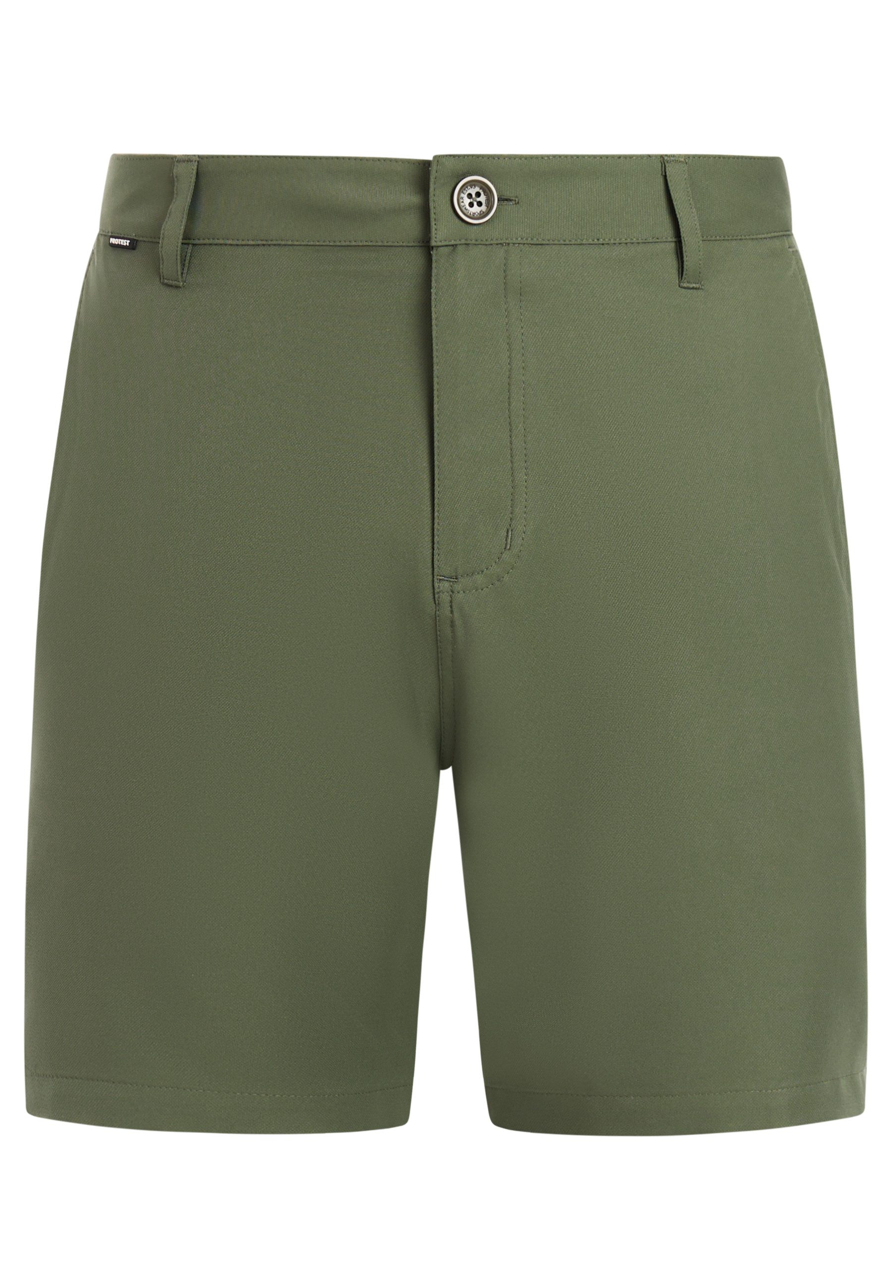 Protest Badeshorts PRTJeremy (1-St)