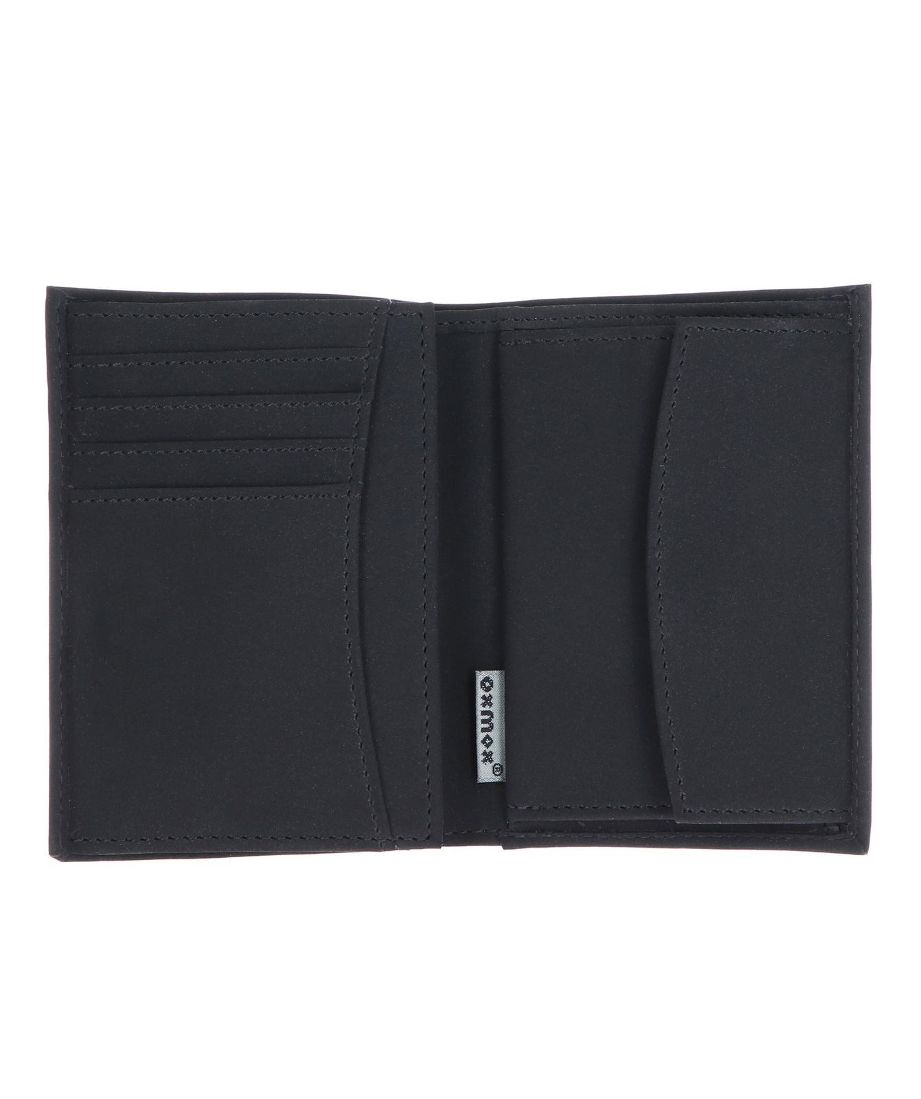 OXMOX Geldbörse Kombibörse günstig online kaufen