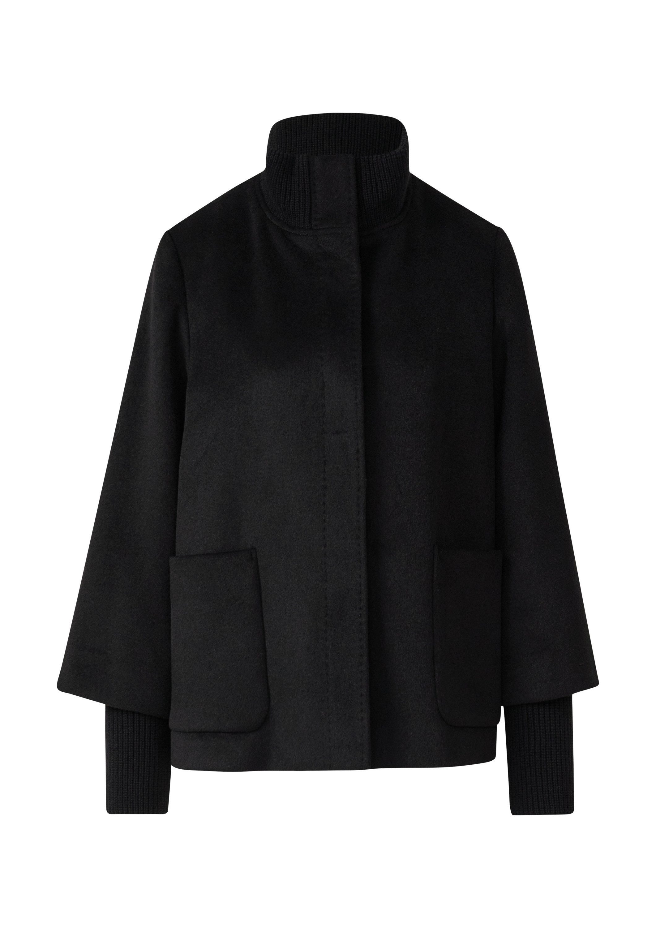 s.Oliver Funktionsjacke Outdoor-Jacke (1-St) günstig online kaufen