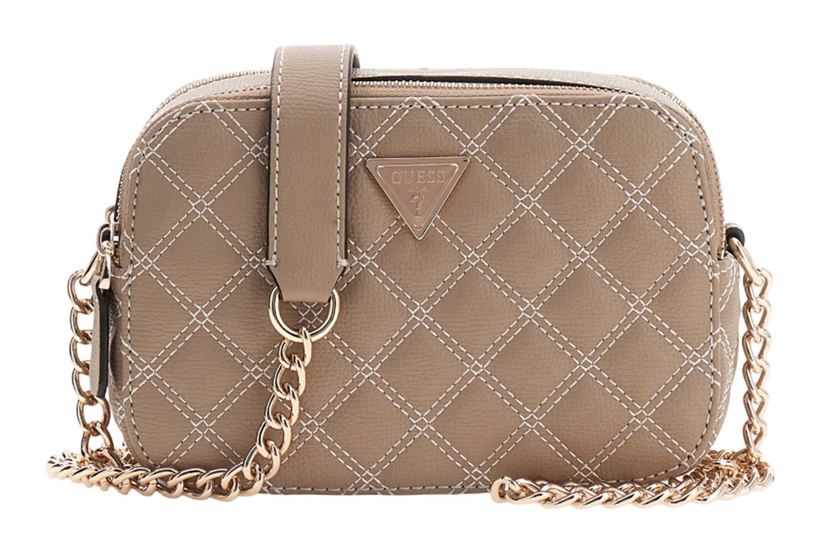 Umhängetasche Camera Bag