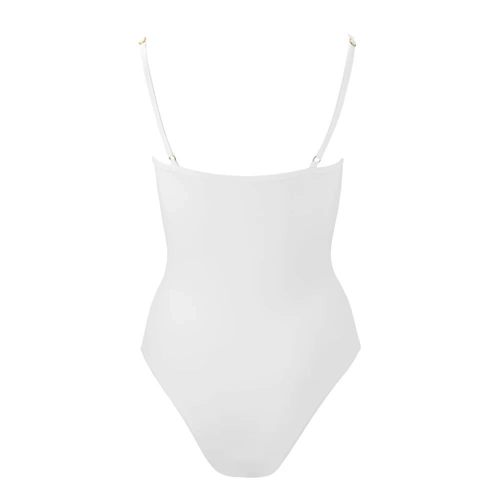 SEA ME SWIM Badeanzug FELICITÈ Swimsuit günstig online kaufen