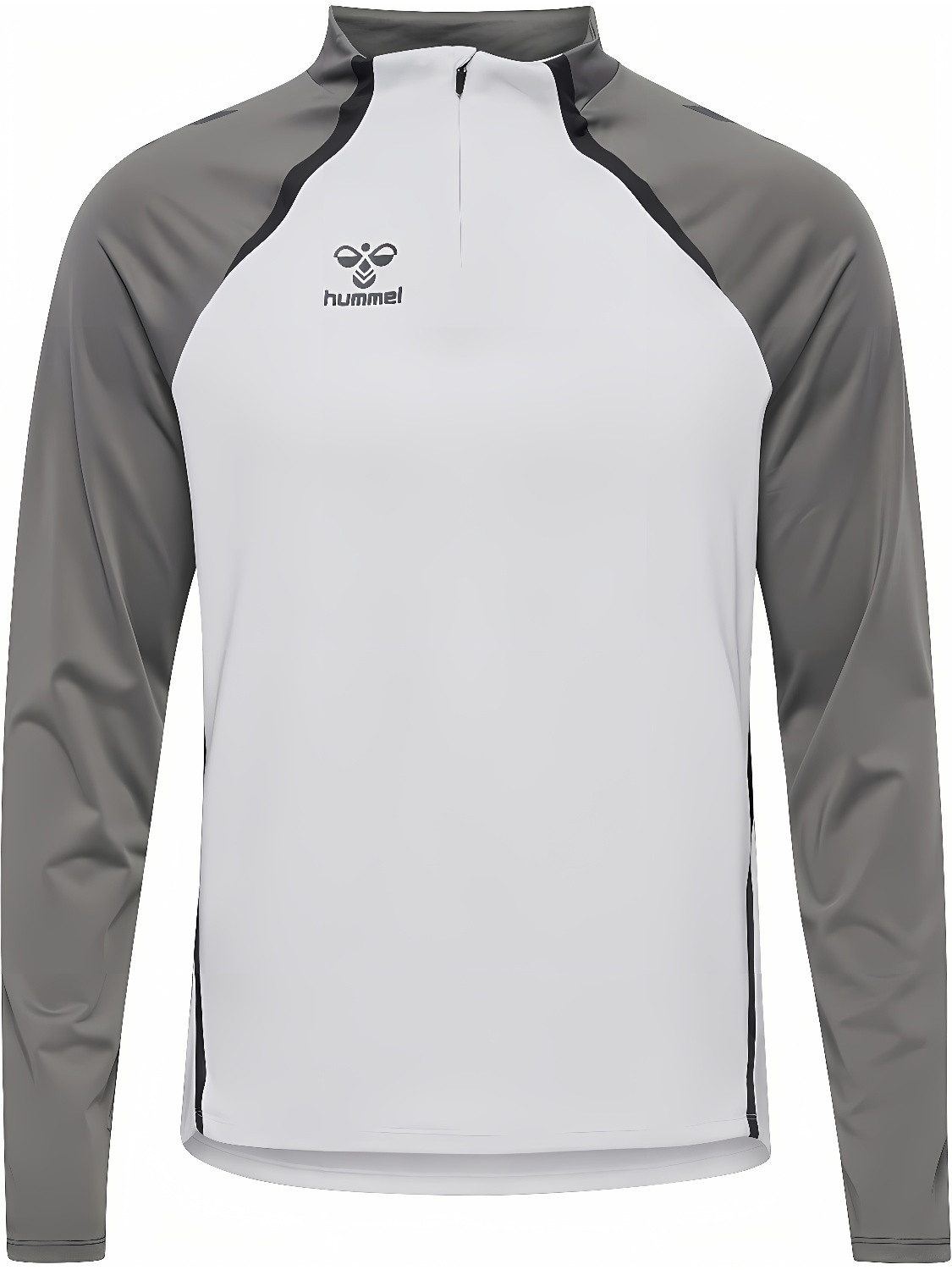 Trainingsjacke Lead 2.0 Half Zip