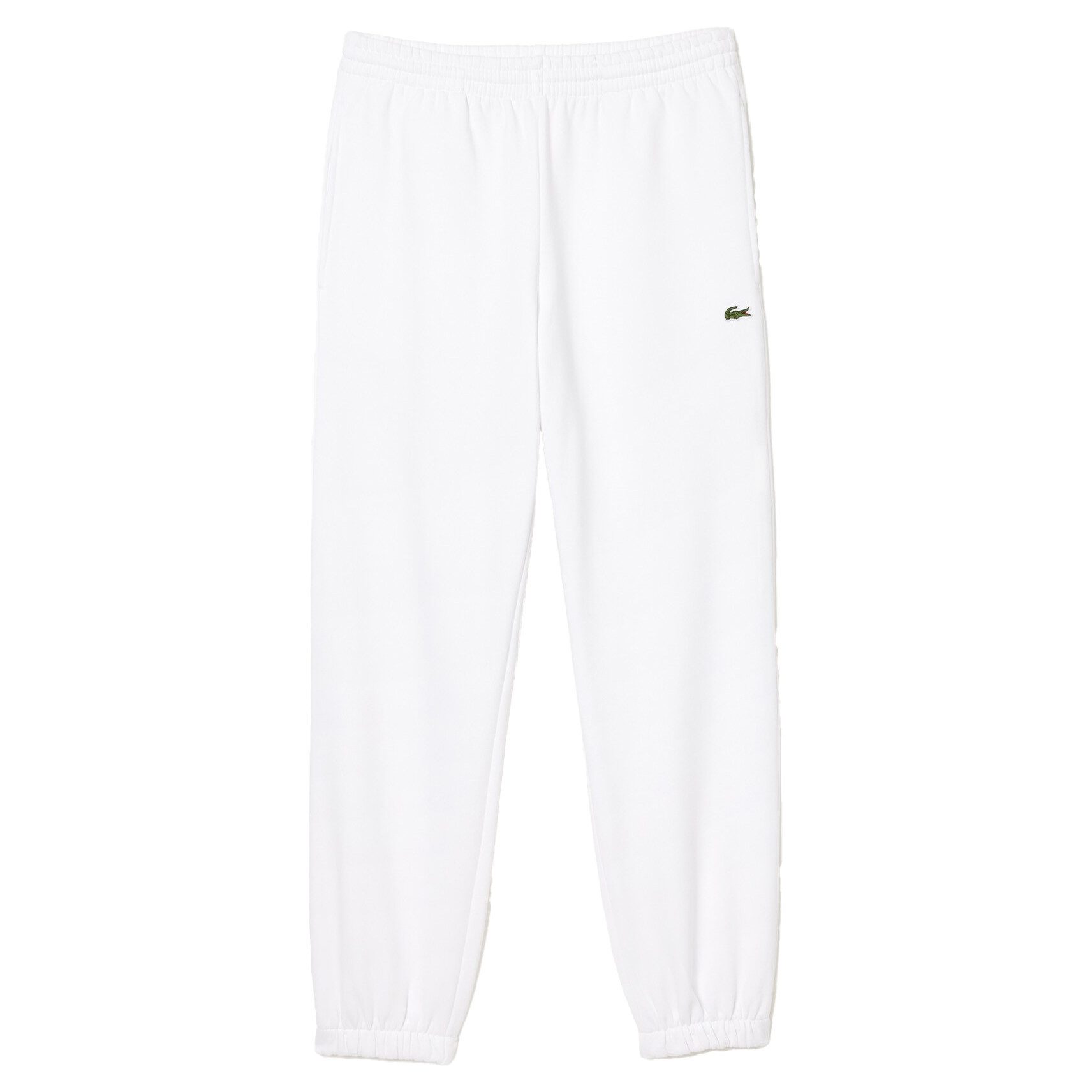 Lacoste Sweatpants Lacoste Training Pants günstig online kaufen