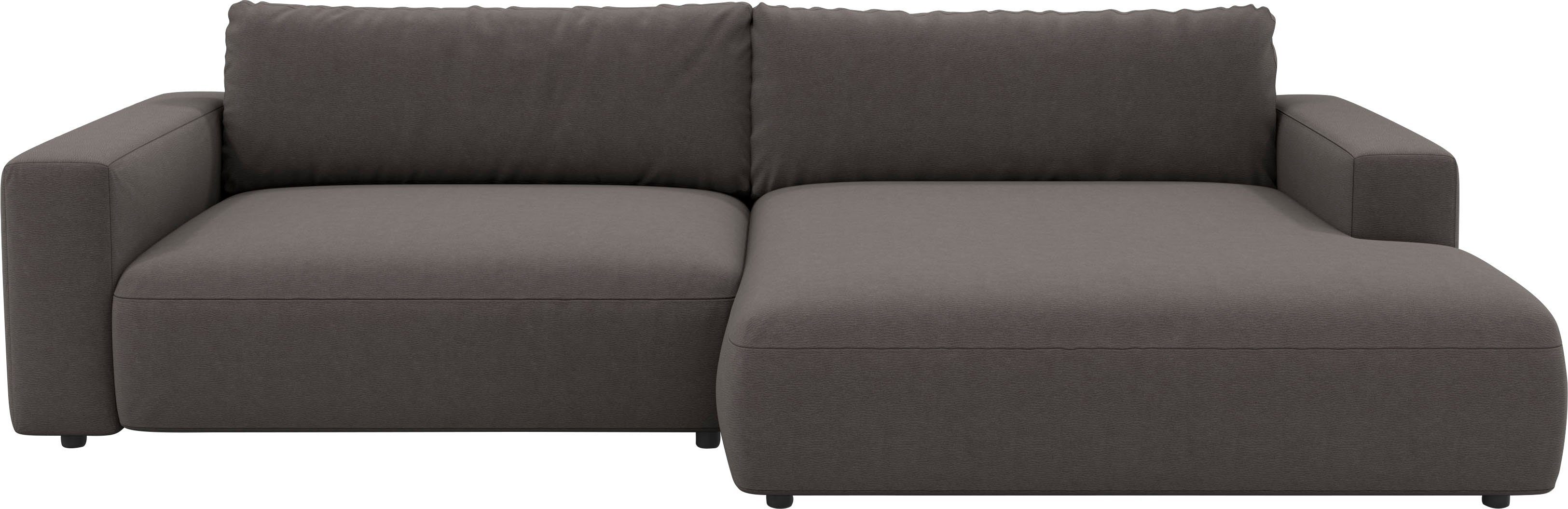 Musterring Ecksofa LUCIA L-Form