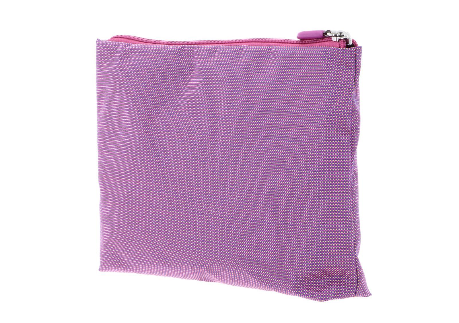 Mandarina Duck Kulturbeutel Vanity Bag