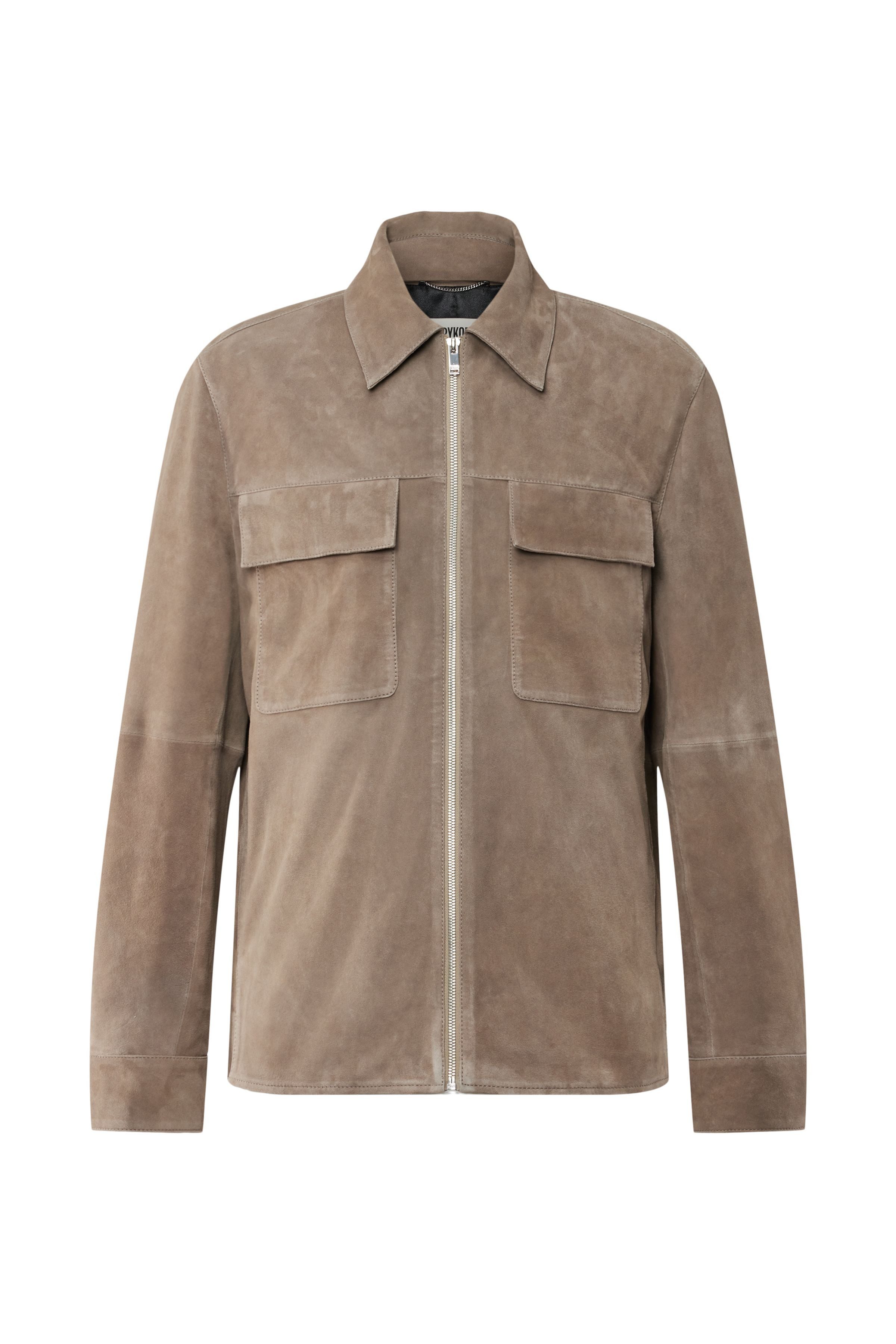 Drykorn Outdoorjacke