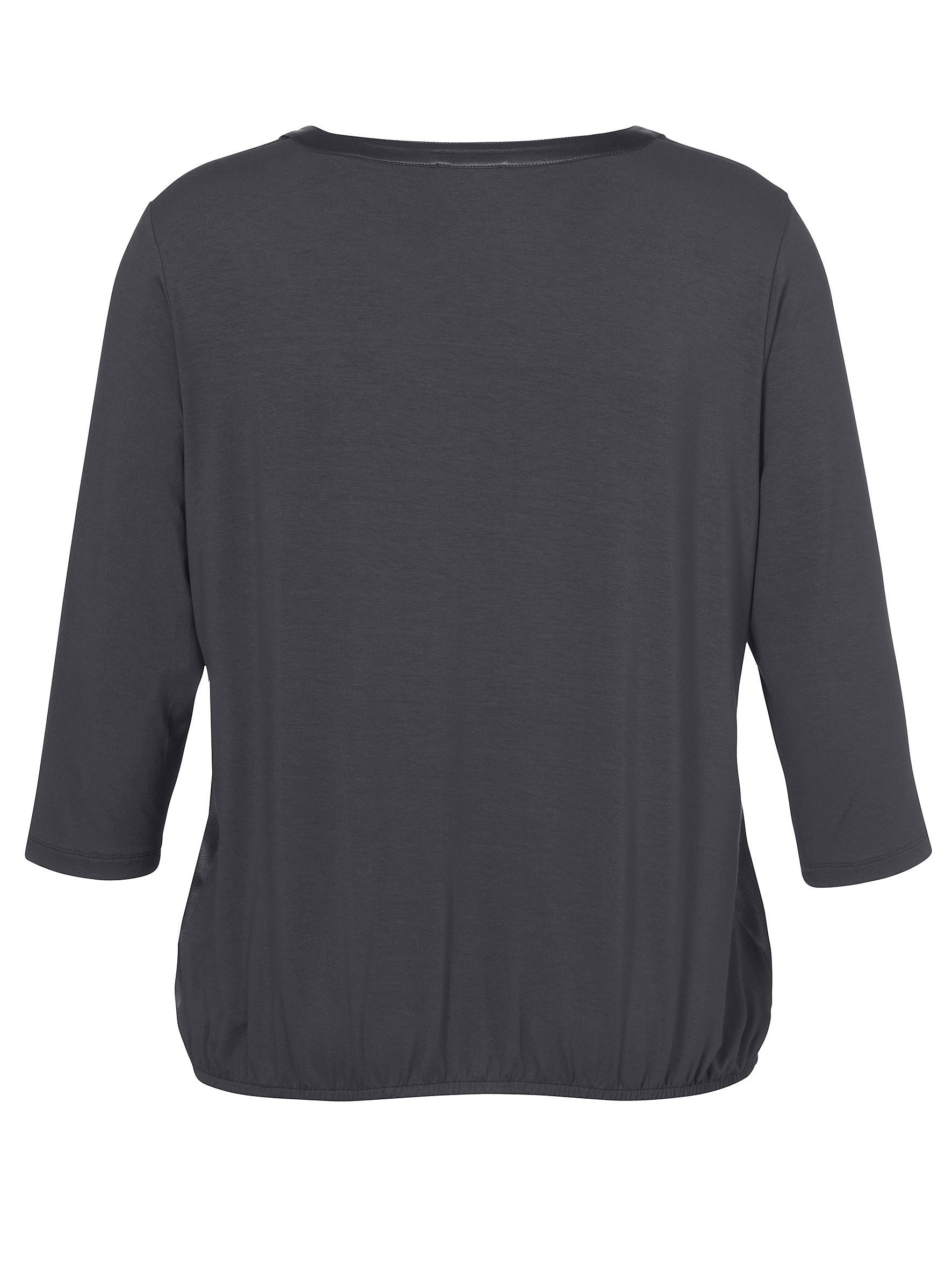 VIA APPIA DUE Shirtbluse günstig online kaufen