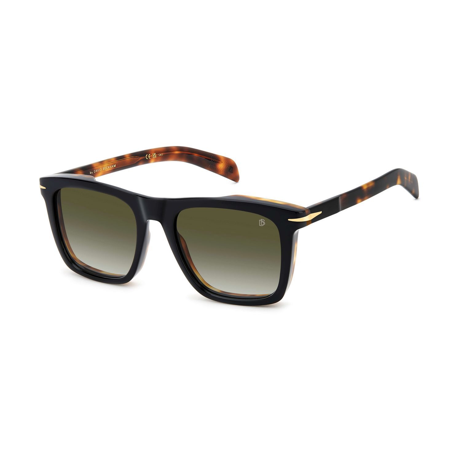 DAVID BECKHAM Sonnenbrille DB 7000/S 51XWY9K