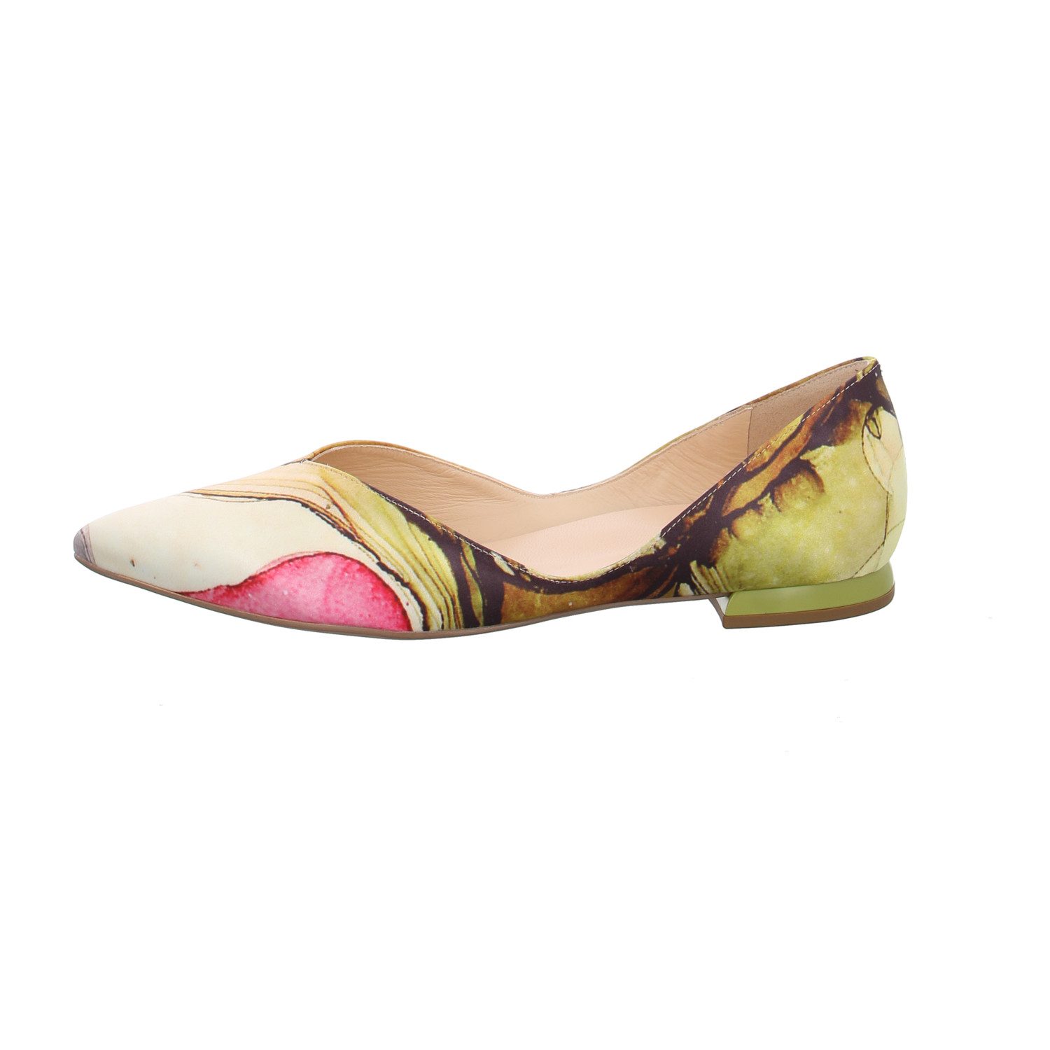 Högl Pumps günstig online kaufen
