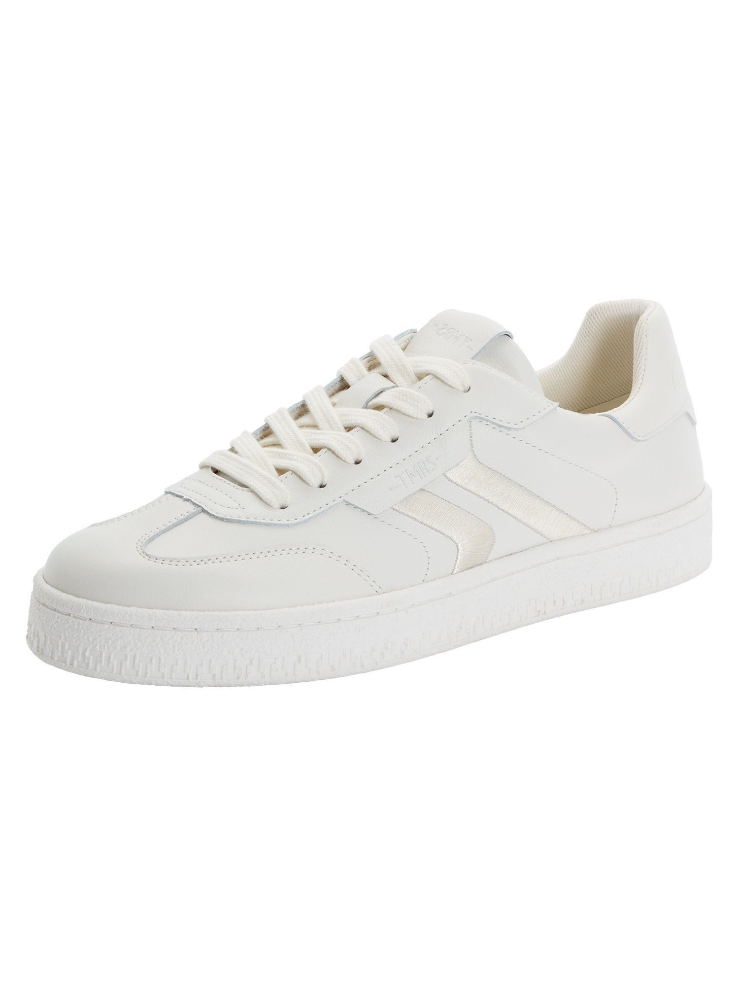 Tamaris Removable Sock Herren kein Absatz 1-13616-46 Sneaker Removable Sock