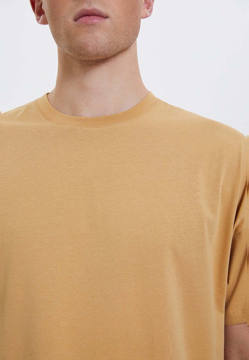WESTMARK LONDON T-Shirt ESSENTIALS OVERSIZED (1-tlg) günstig online kaufen