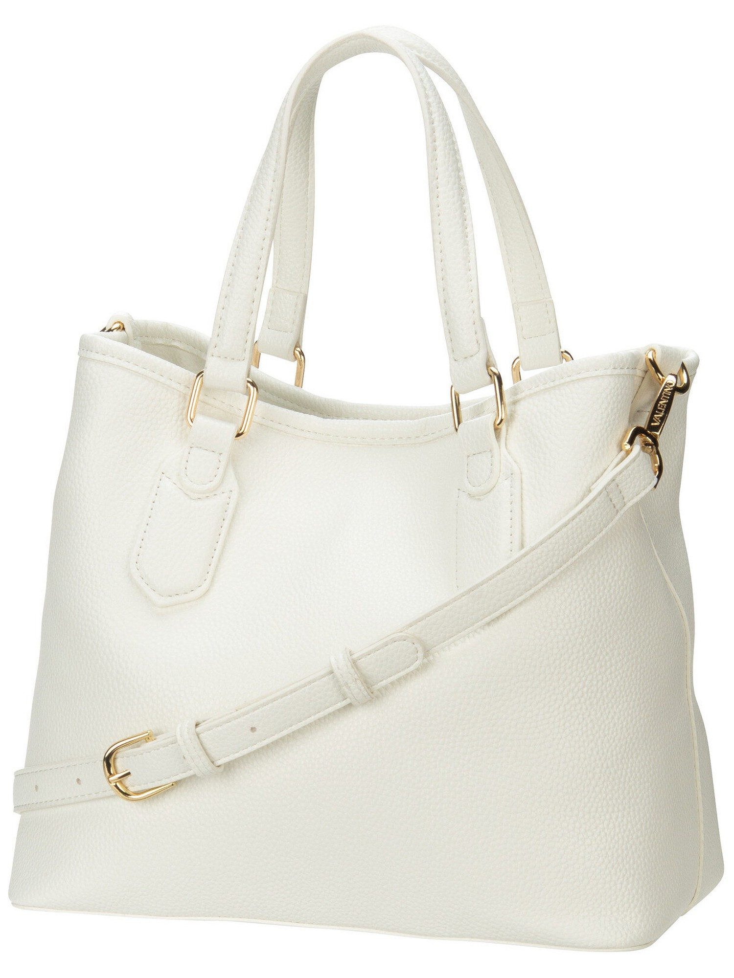 VALENTINO BAGS Handtasche Brixton X05, Satchel