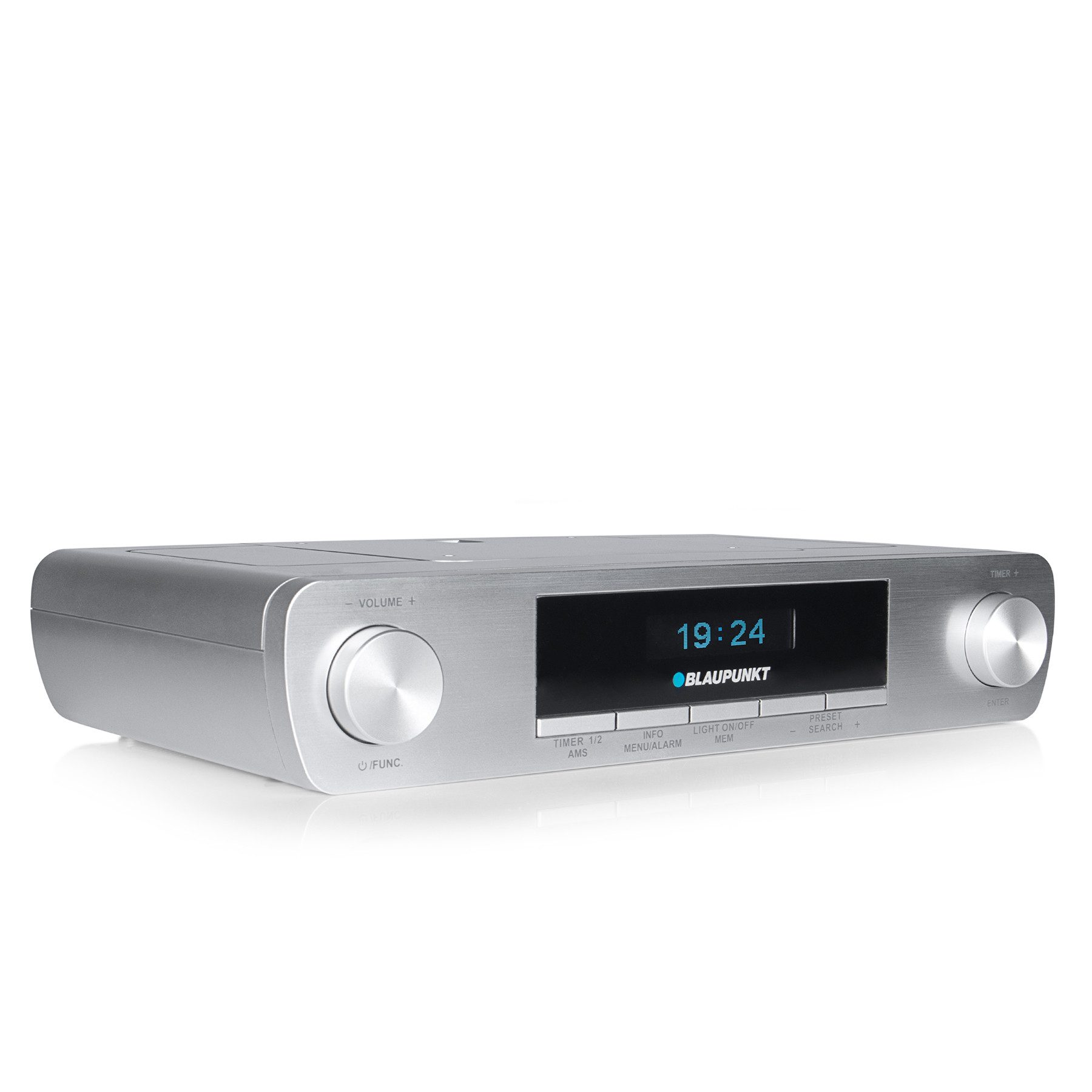 KRD 30 Digitalradio (DAB)