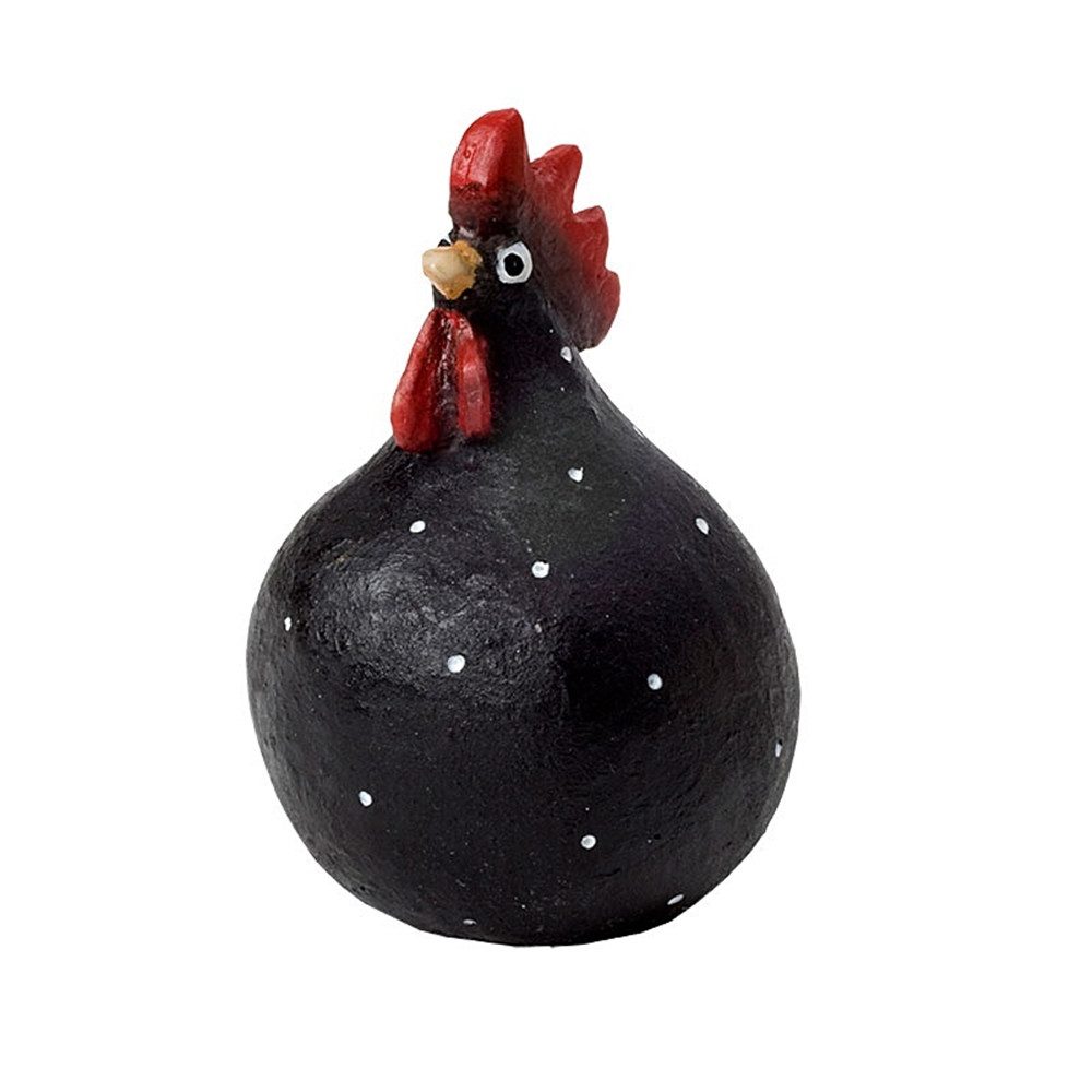 schwarz