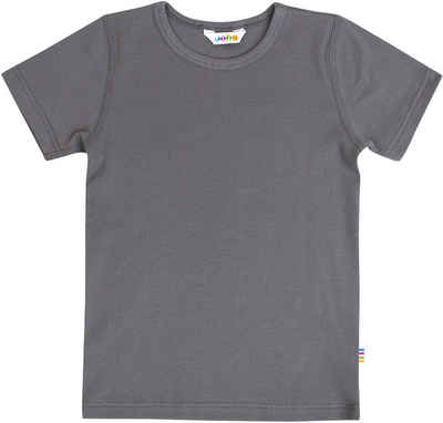 Joha T-Shirt