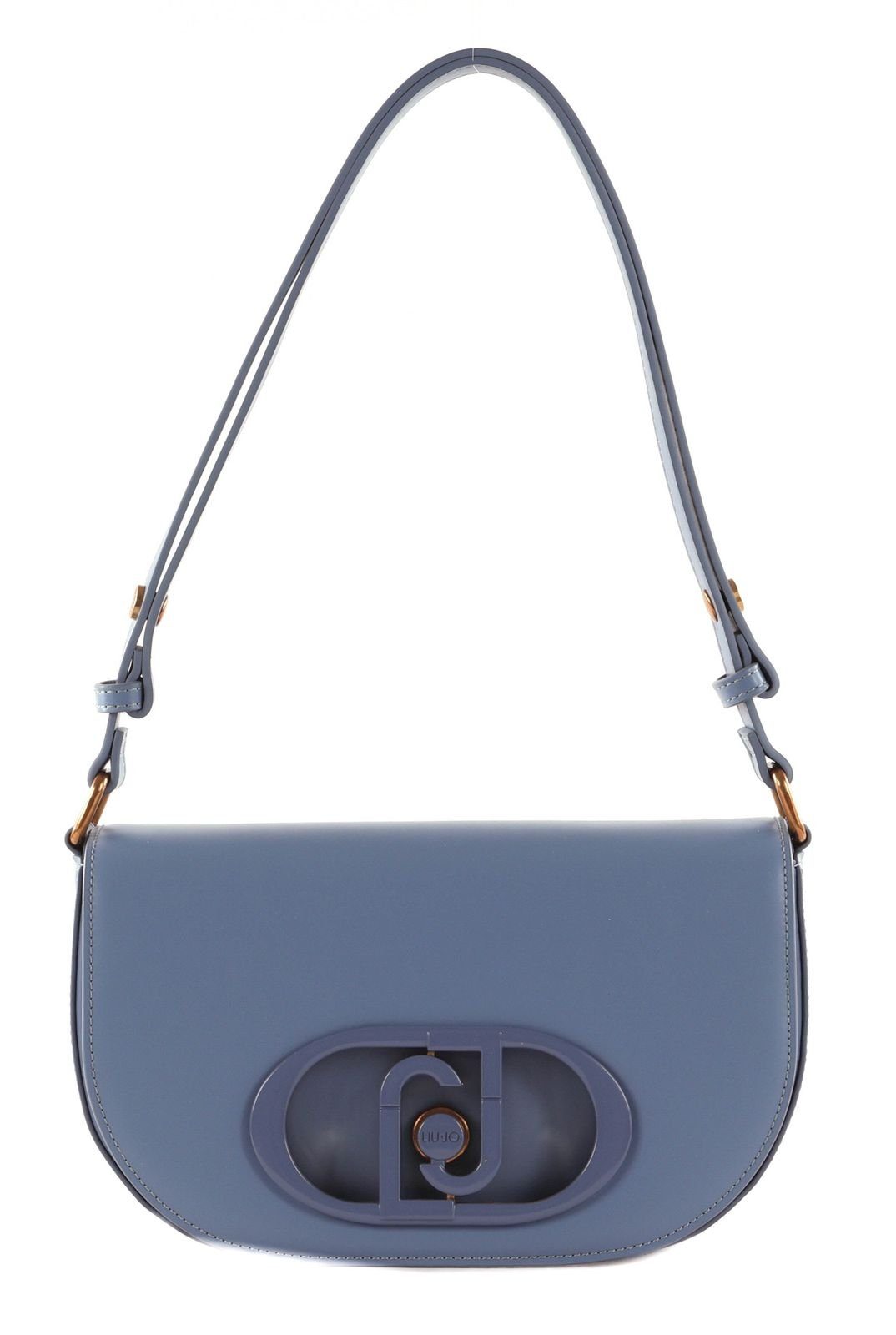Liu Jo Schultertasche Deuzia