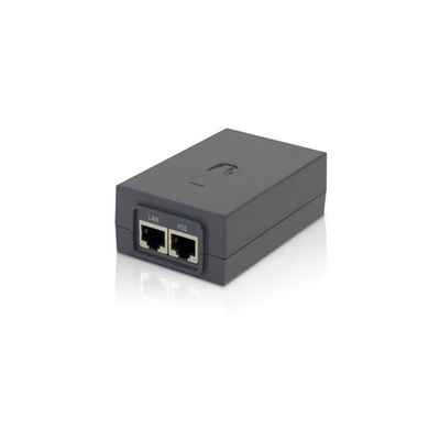 Ubiquiti Networks POE-24-AF5X - PoE-Injektor, 24 V DC, 24 W Stromadapter