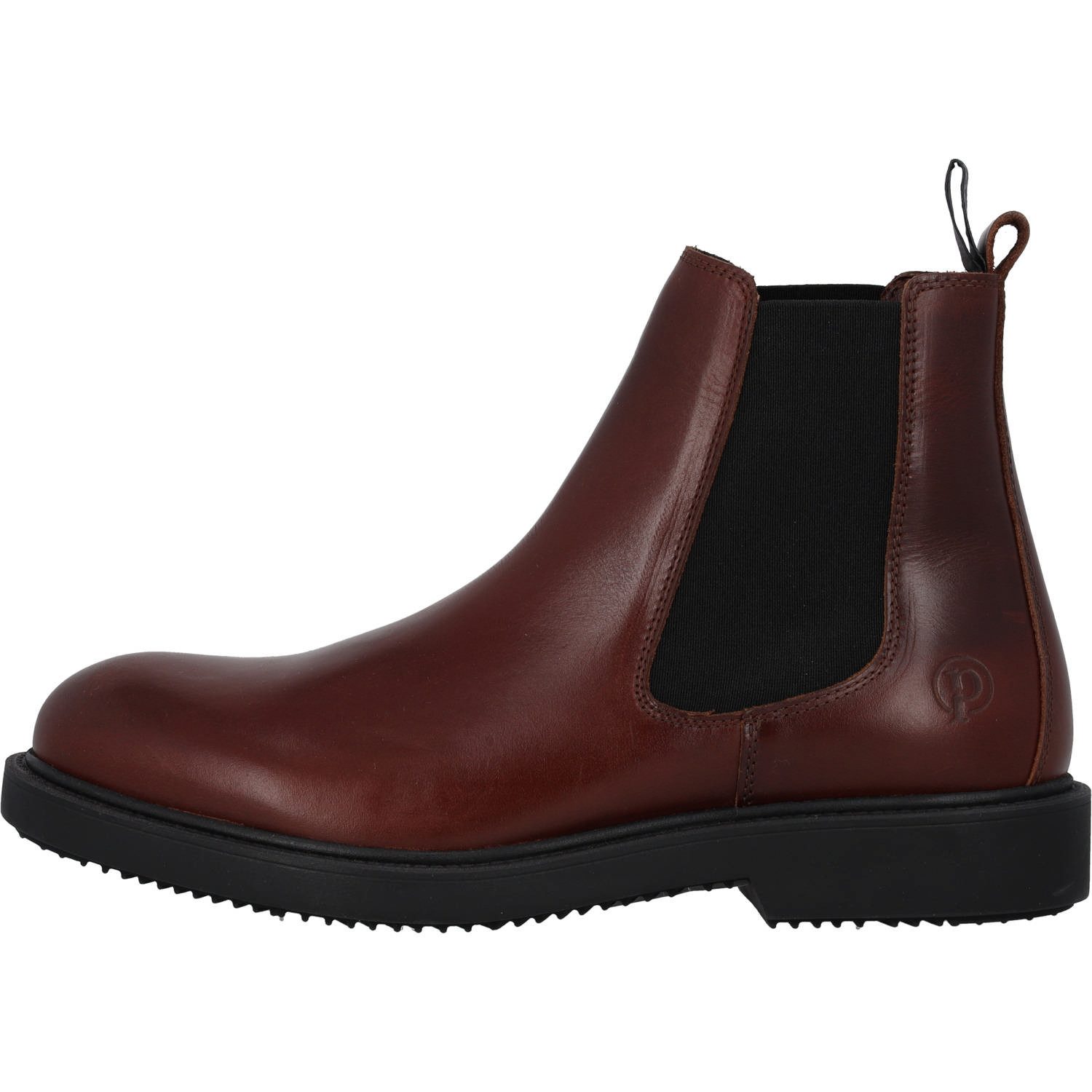 Palado Crara Chelseaboots günstig online kaufen