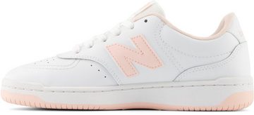 New Balance BB80 Sneaker