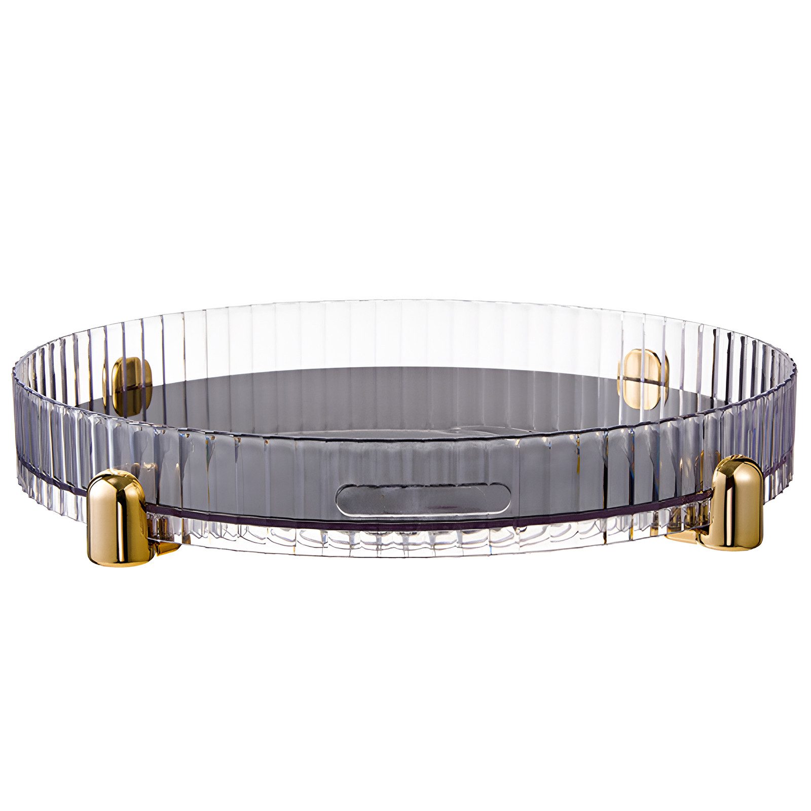 GarveeMore Küchenorganizer-Set runde Aufbewahrungsbox, Organizer, Küche, günstig online kaufen