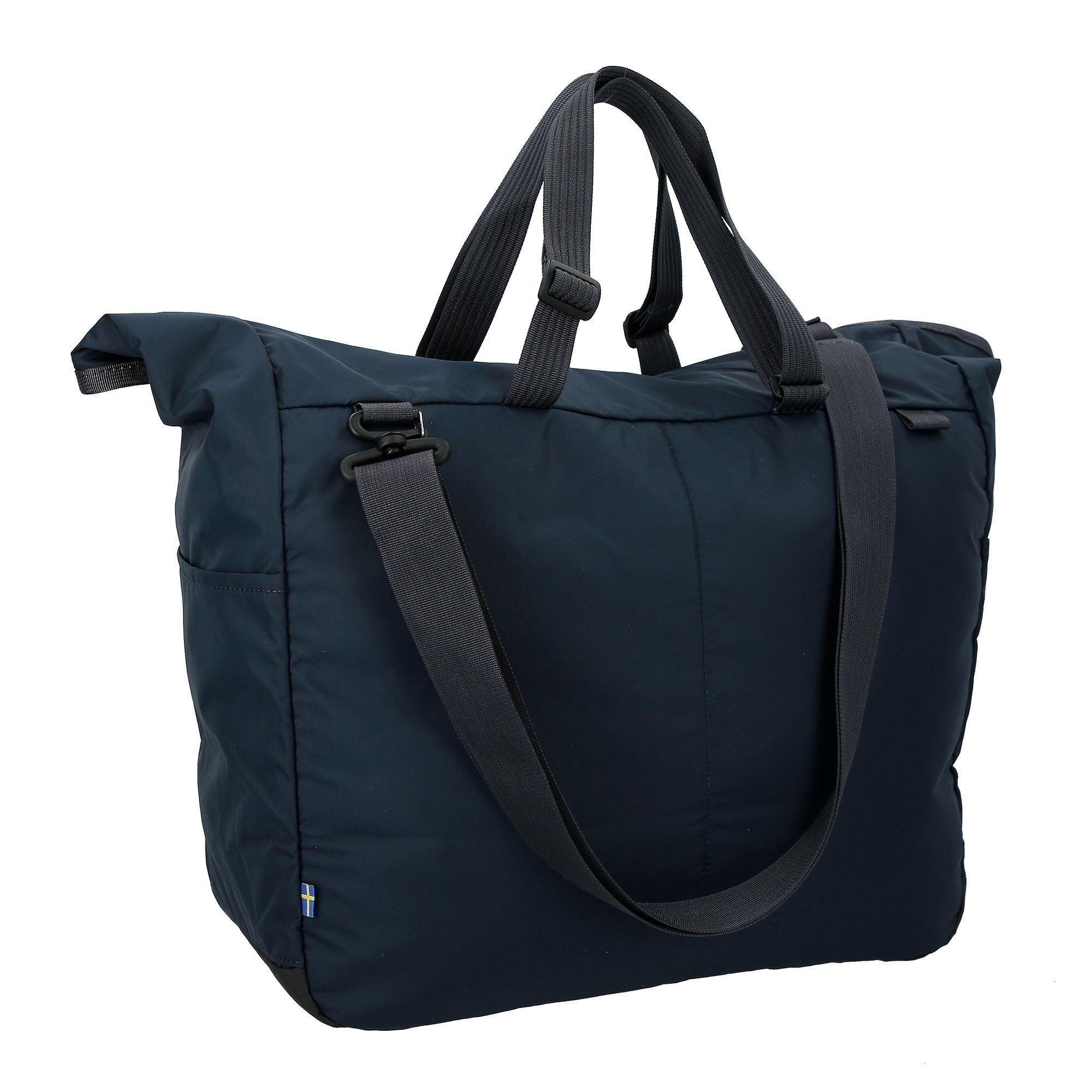 Fjällräven Shopper High Coast, Polyester günstig online kaufen