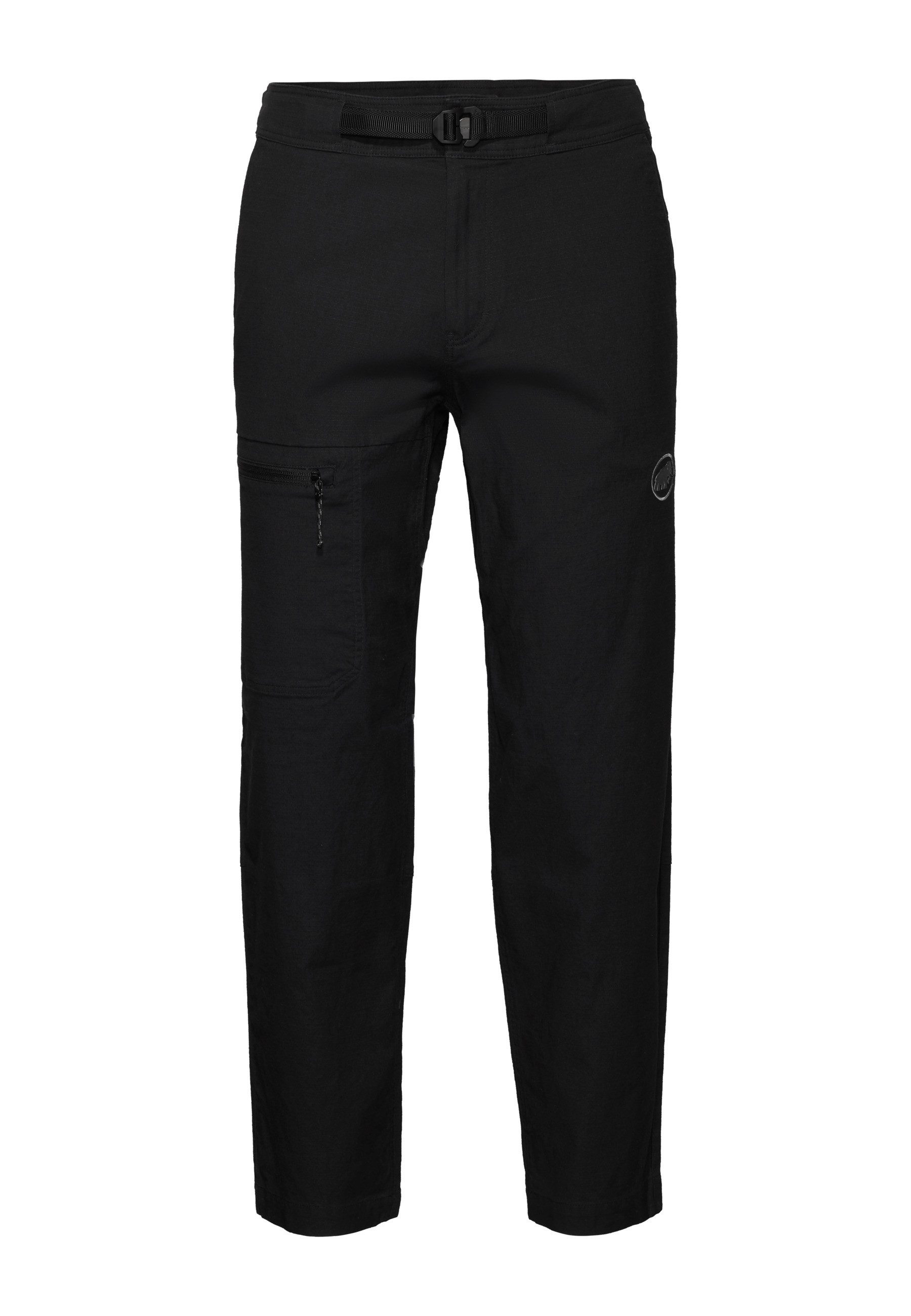 Outdoorhose Tamaro Pants Men