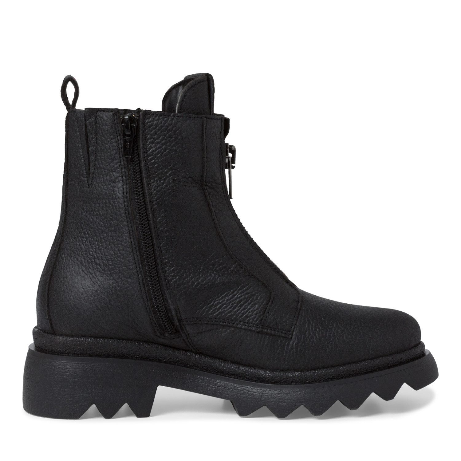 Tamaris Stiefel günstig online kaufen